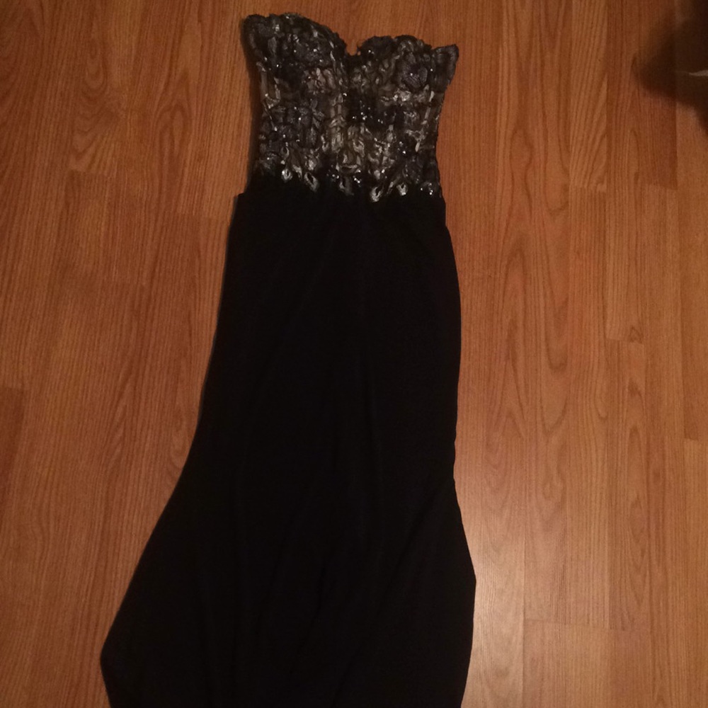 holiday dress